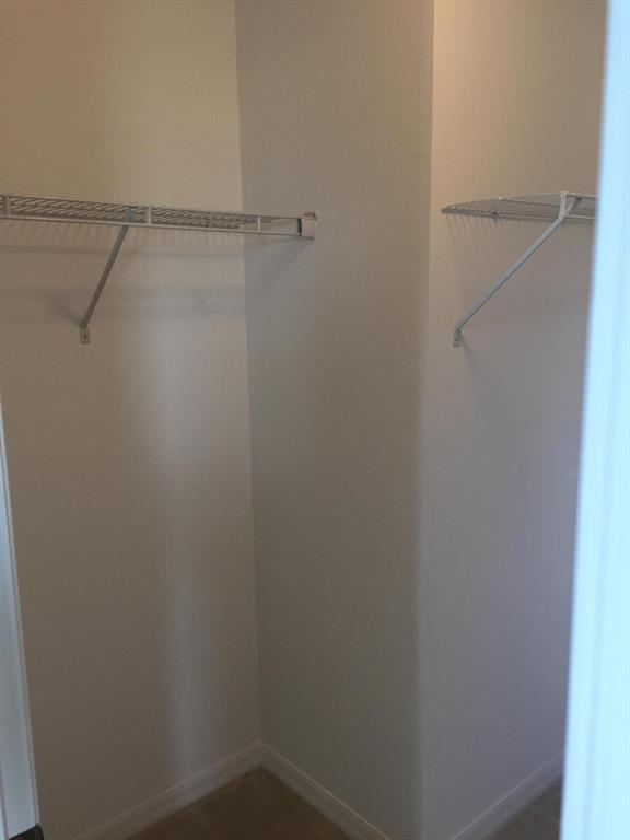 PINE TRACE THIRD REPLAT - Residential Lease