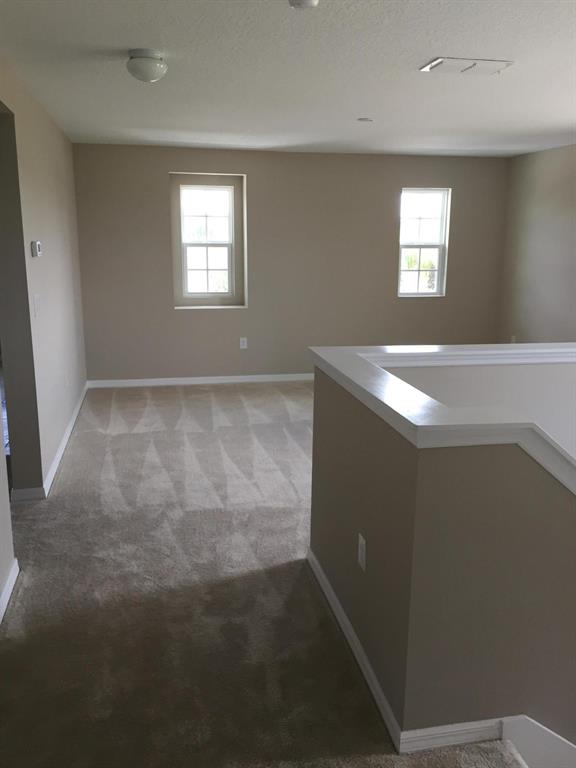 PINE TRACE THIRD REPLAT - Residential Lease