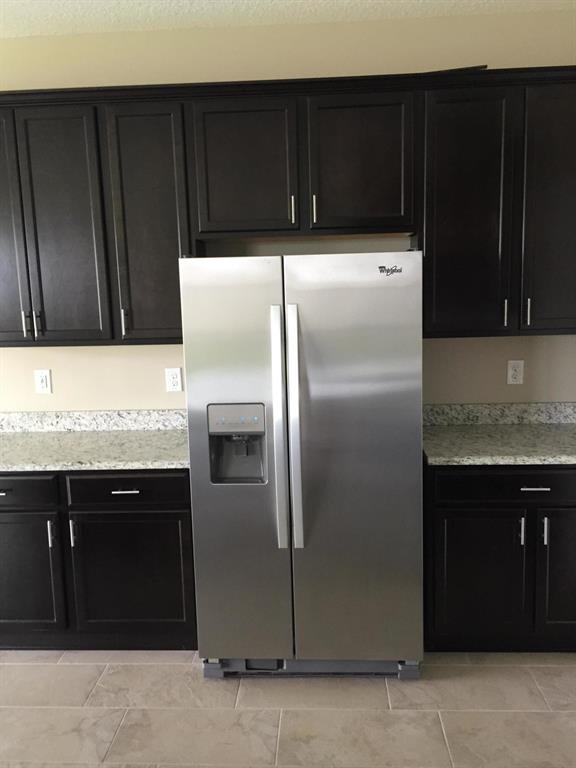 PINE TRACE THIRD REPLAT - Residential Lease