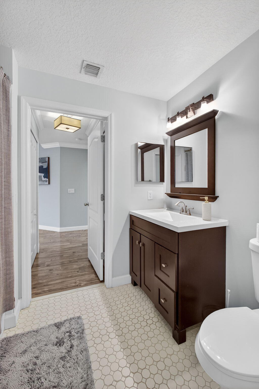 Residences at Legacy Place - Residential Lease