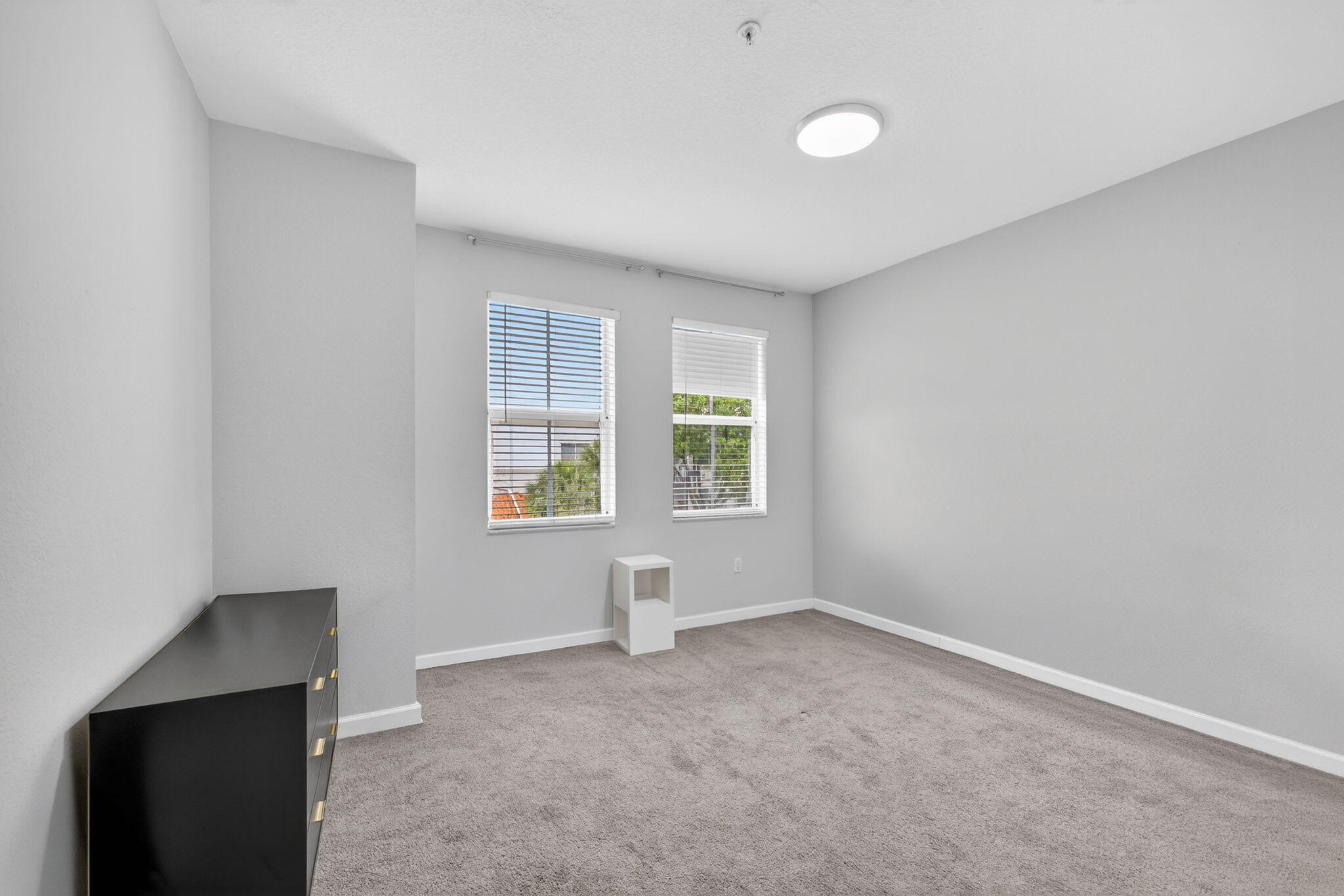 Residences at Legacy Place - Residential Lease