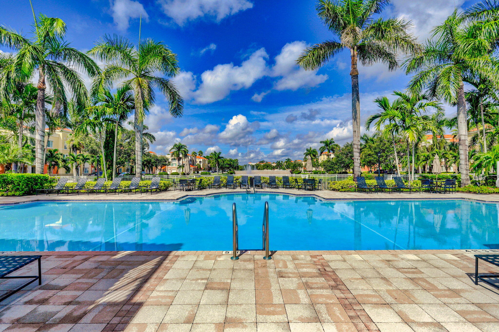 Residences at Legacy Place - Residential Lease