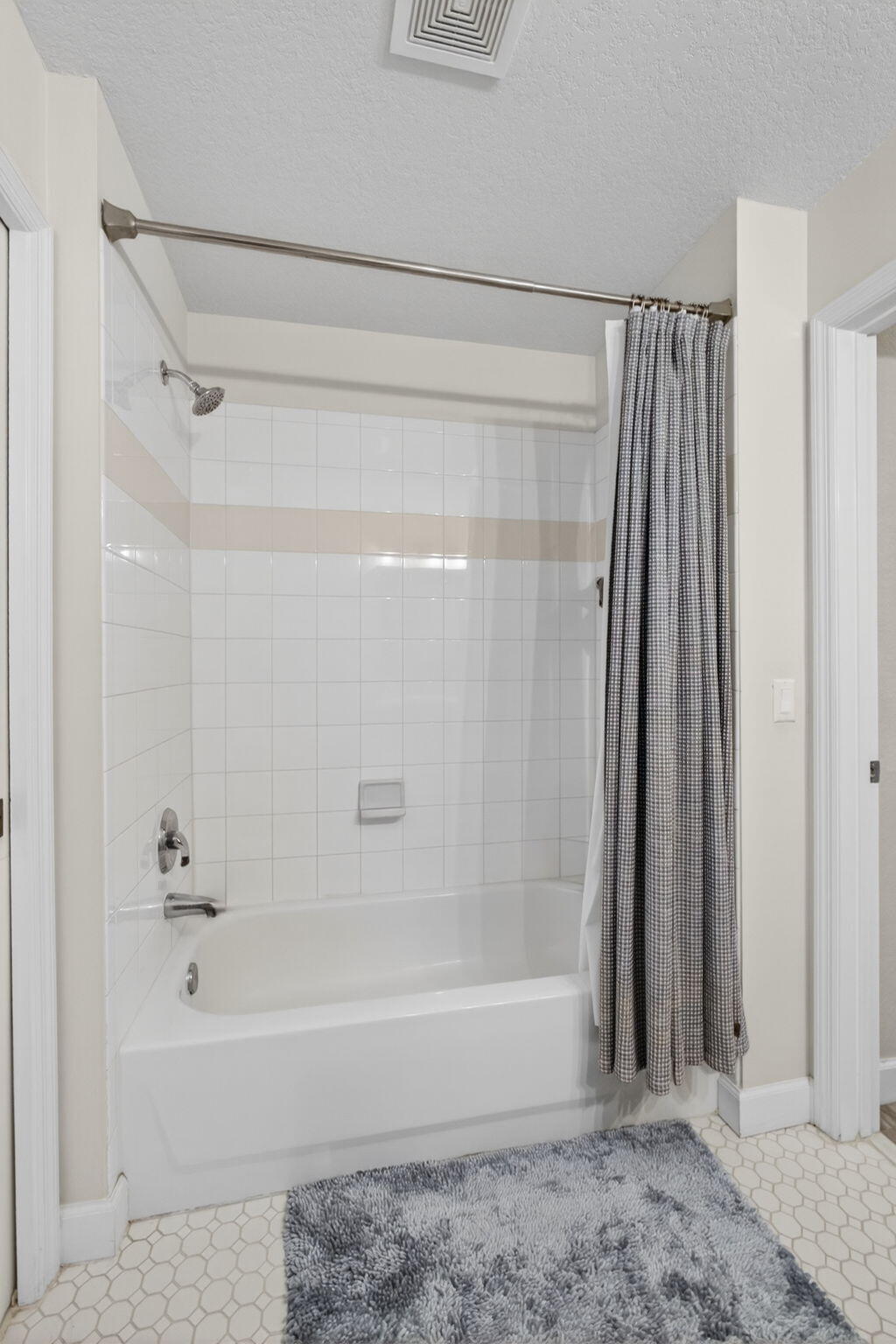 Residences at Legacy Place - Residential Lease