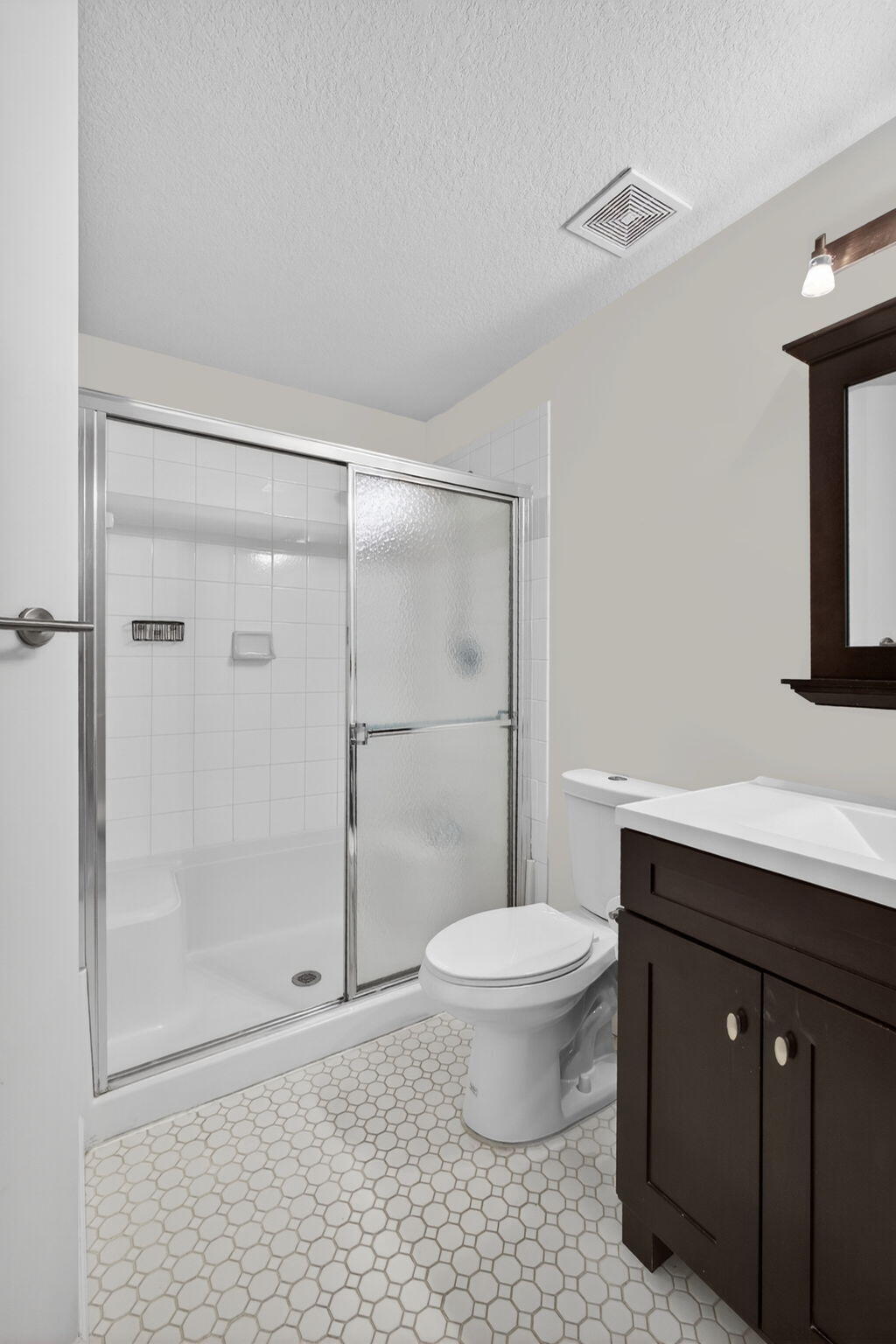 Residences at Legacy Place - Residential Lease