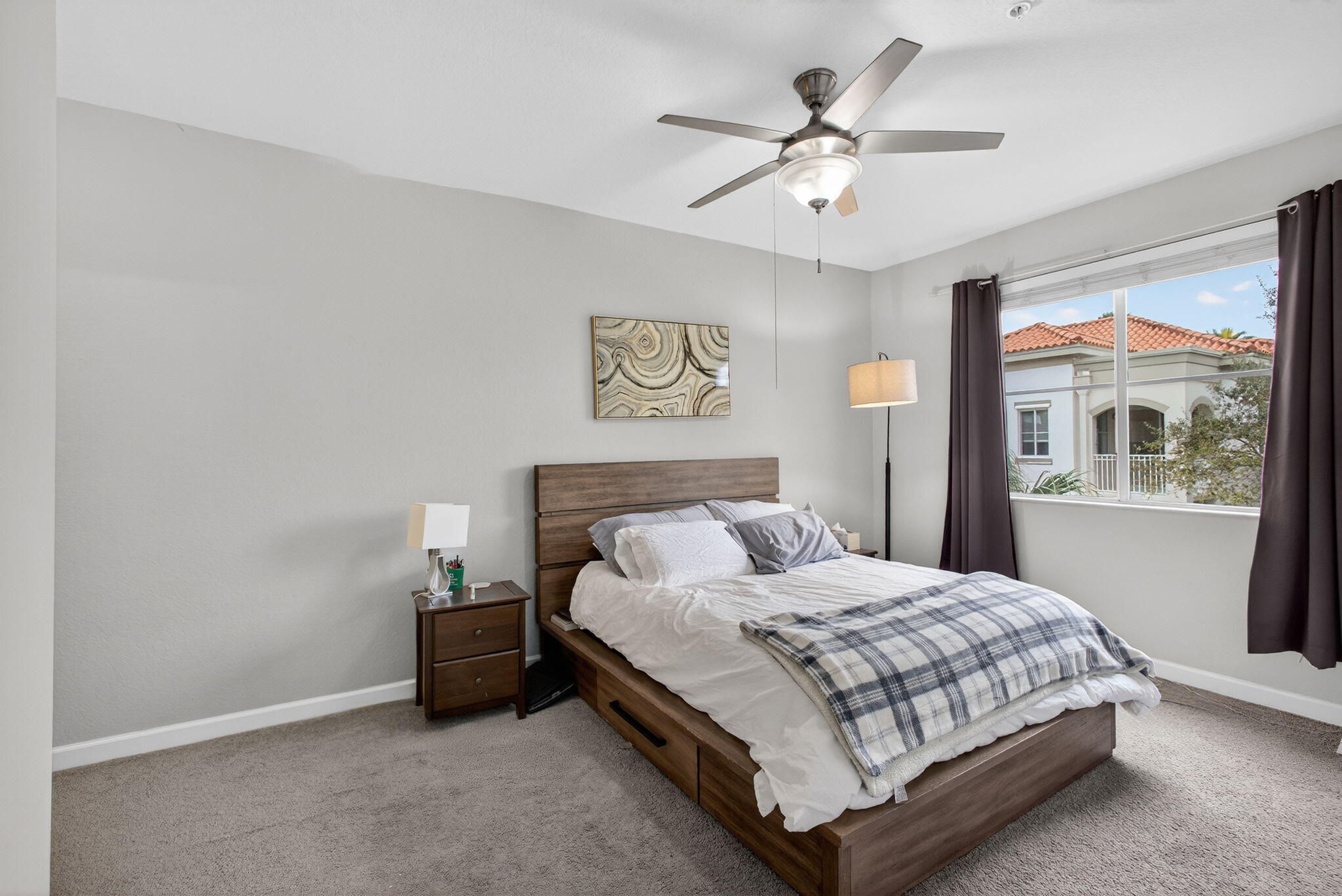 Residences at Legacy Place - Residential Lease