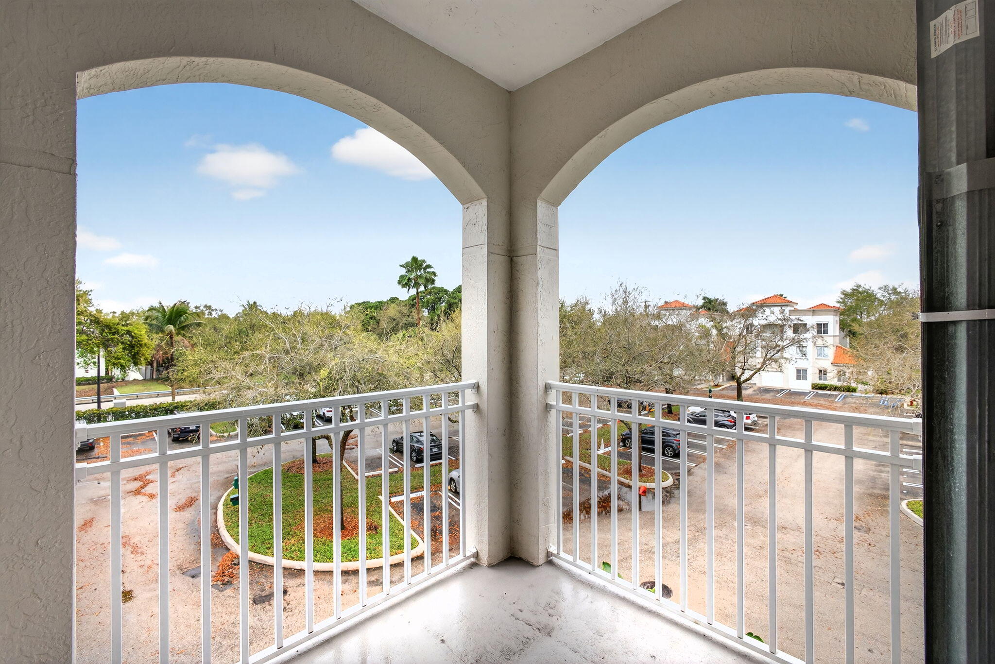 Residences at Legacy Place - Residential Lease