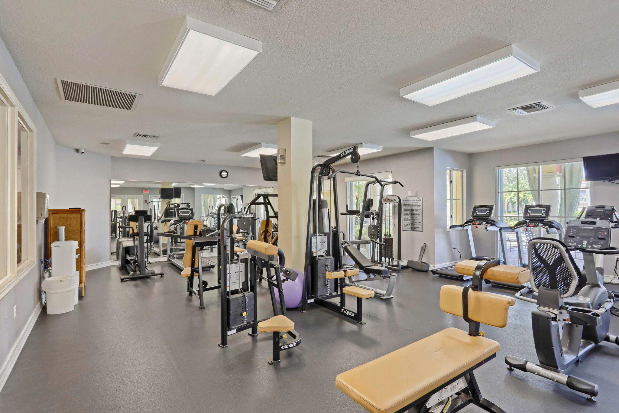 Residences at Legacy Place - Residential Lease