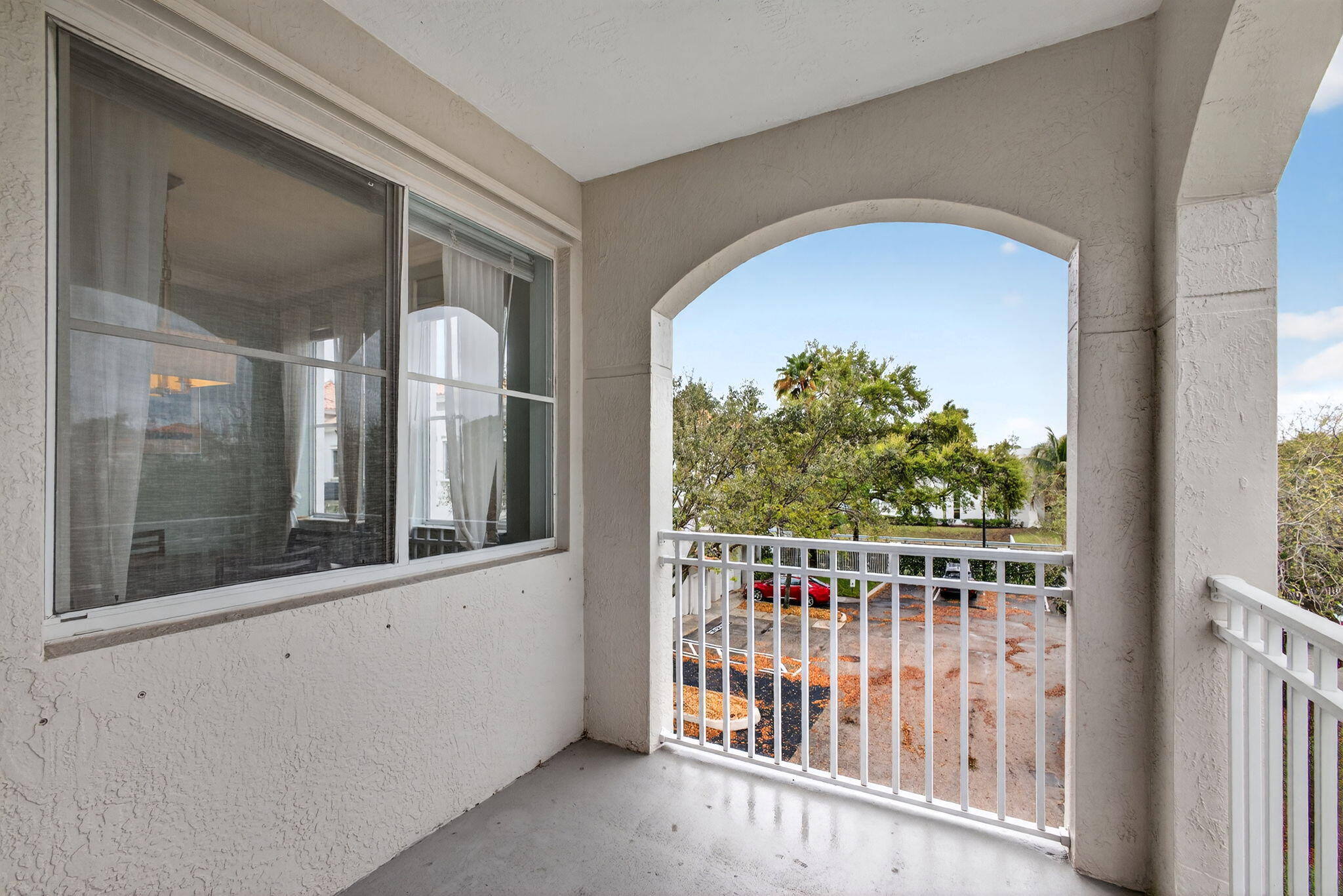 Residences at Legacy Place - Residential Lease