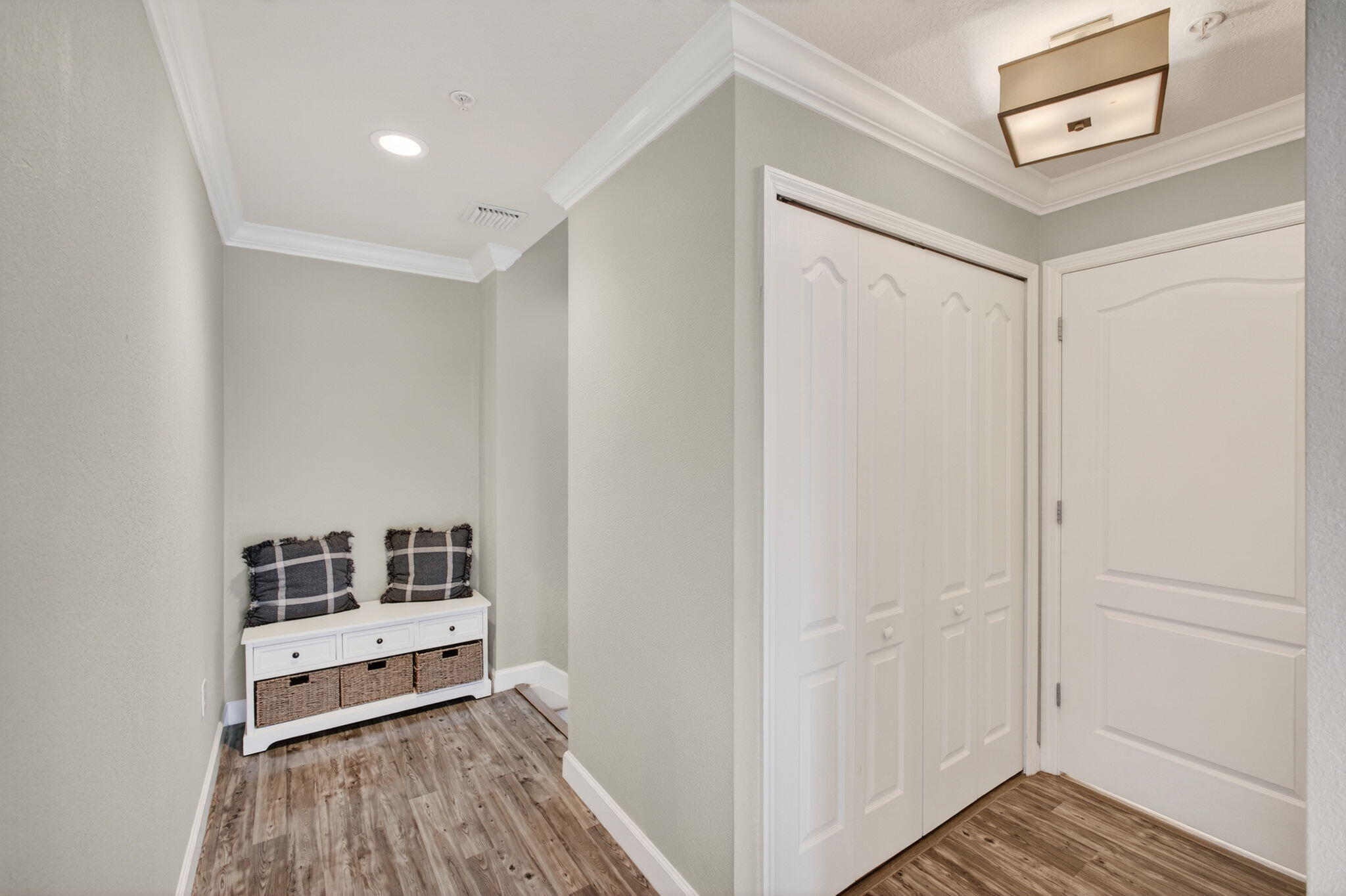 Residences at Legacy Place - Residential Lease