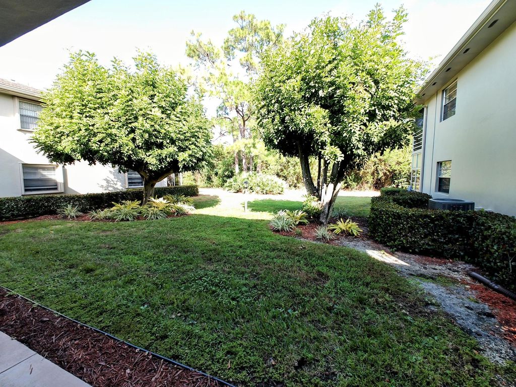 Photo of 29 Lake Vista Trail #103, Port Saint Lucie, FL 34952 (MLS # R10942375)