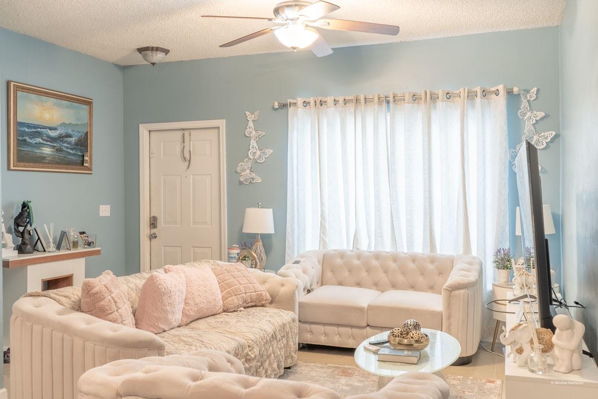 Fiesta - Residential