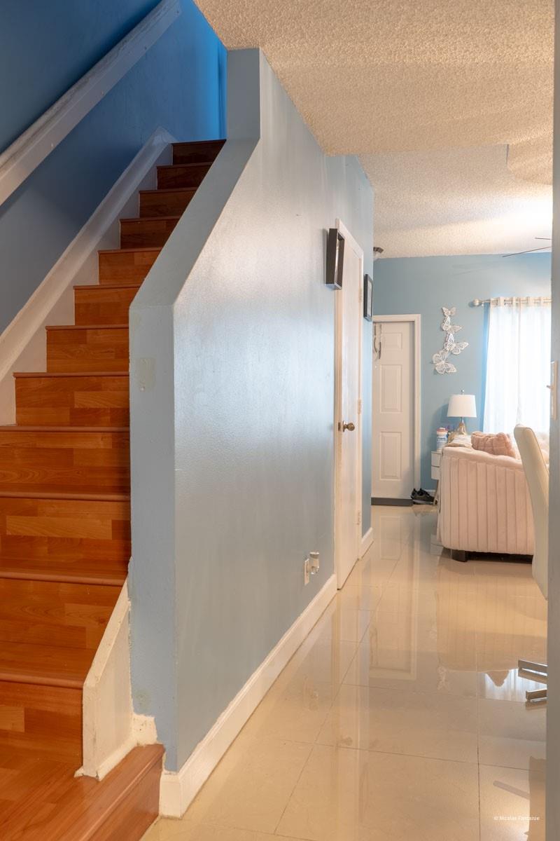 Fiesta - Residential