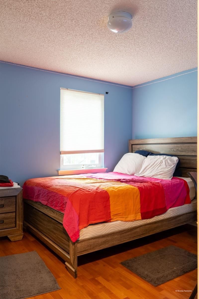 Fiesta - Residential