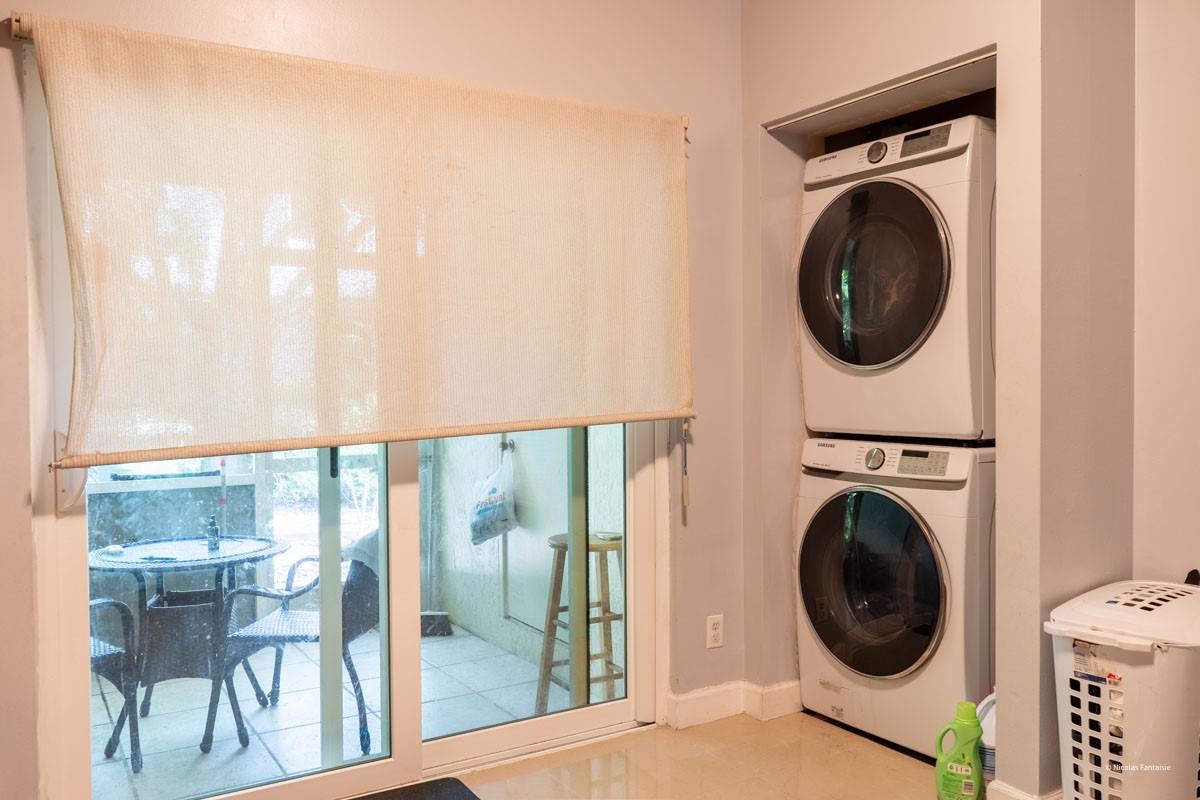 Fiesta - Residential