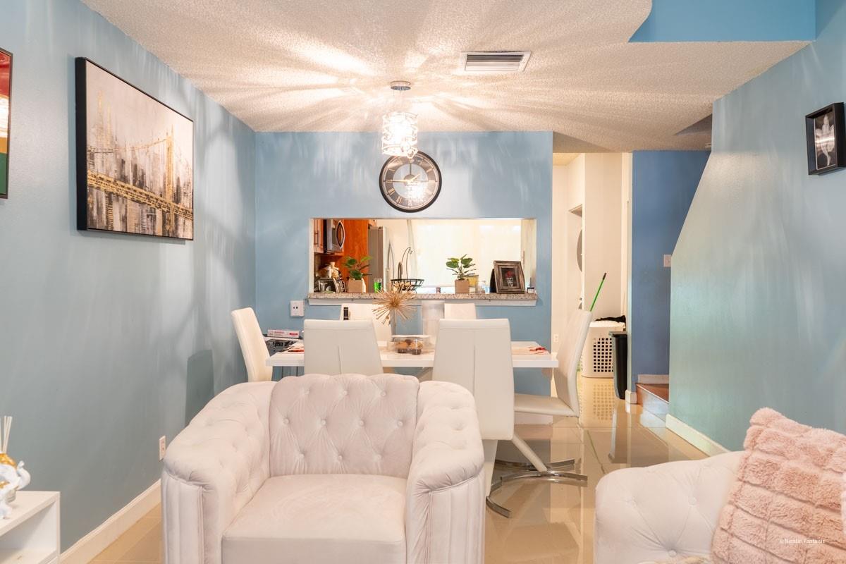 Fiesta - Residential