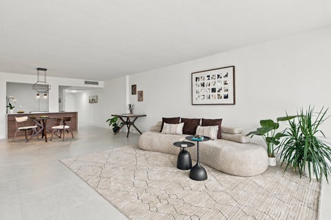MLS: B26083969
