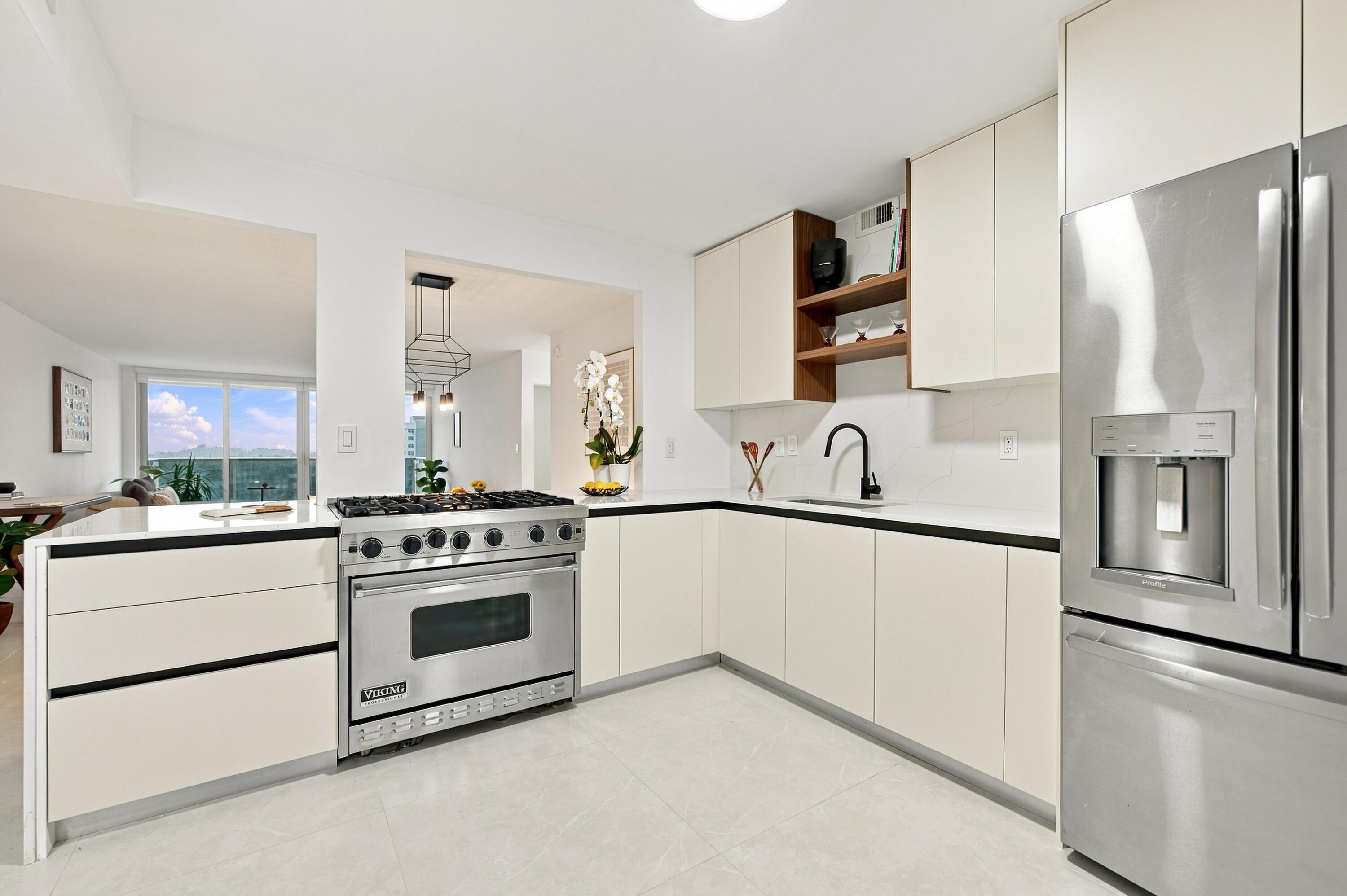 3140 S Ocean Drive 610