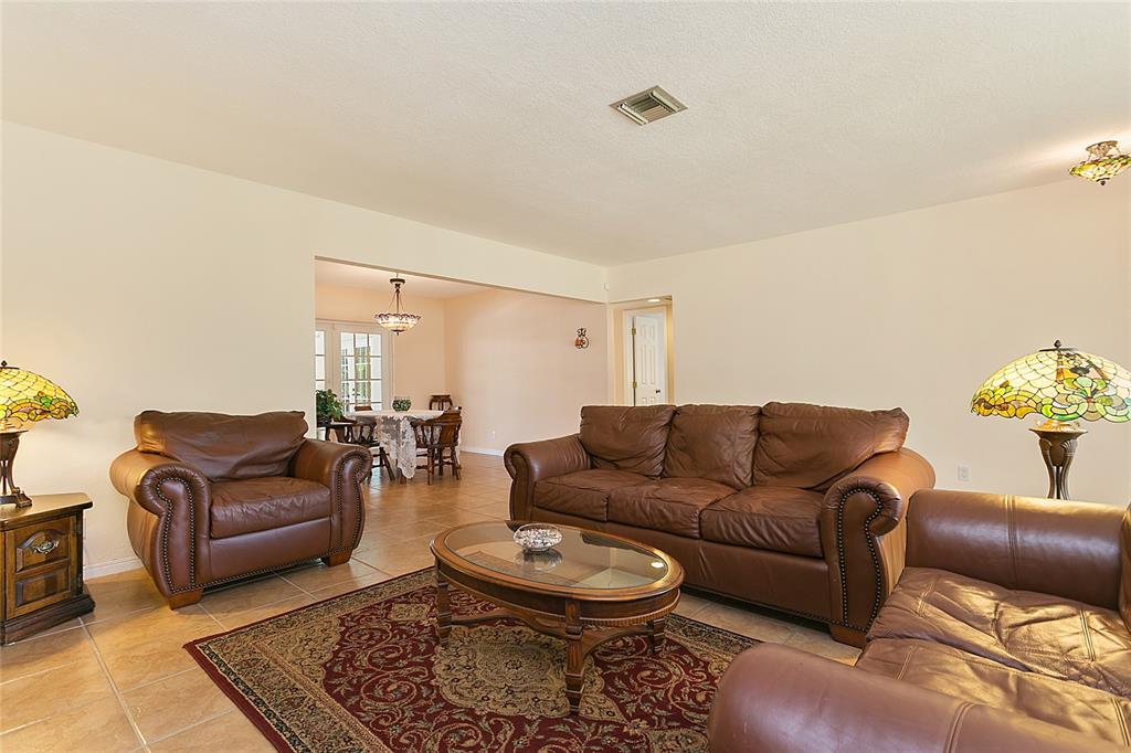 Hollywood Golf Estates Se - Residential