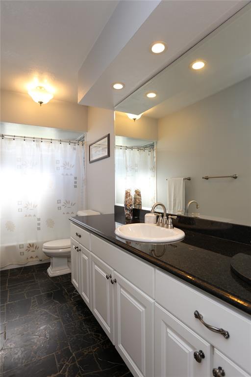 Hollywood Golf Estates Se - Residential