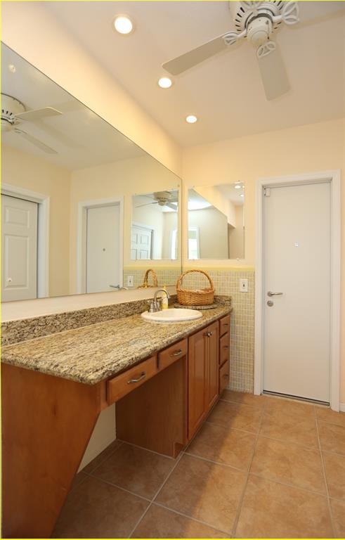 Hollywood Golf Estates Se - Residential