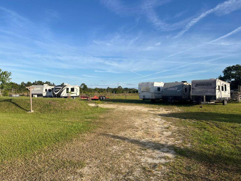 THE SOUTHERN COLONIZATION COMPANY PLAT - Residential