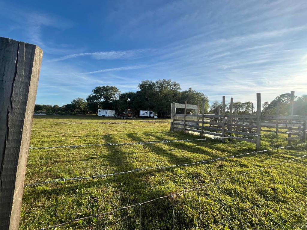 THE SOUTHERN COLONIZATION COMPANY PLAT - Residential