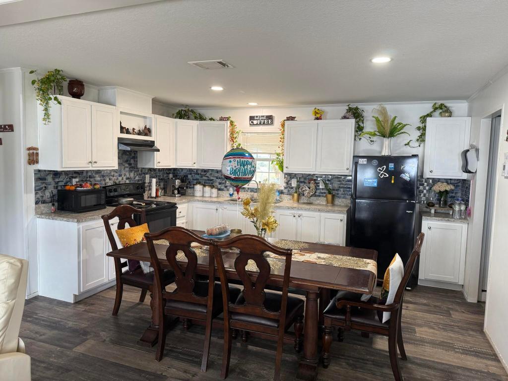 THE SOUTHERN COLONIZATION COMPANY PLAT - Residential