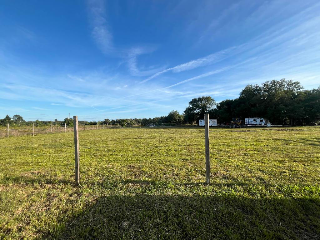 THE SOUTHERN COLONIZATION COMPANY PLAT - Residential