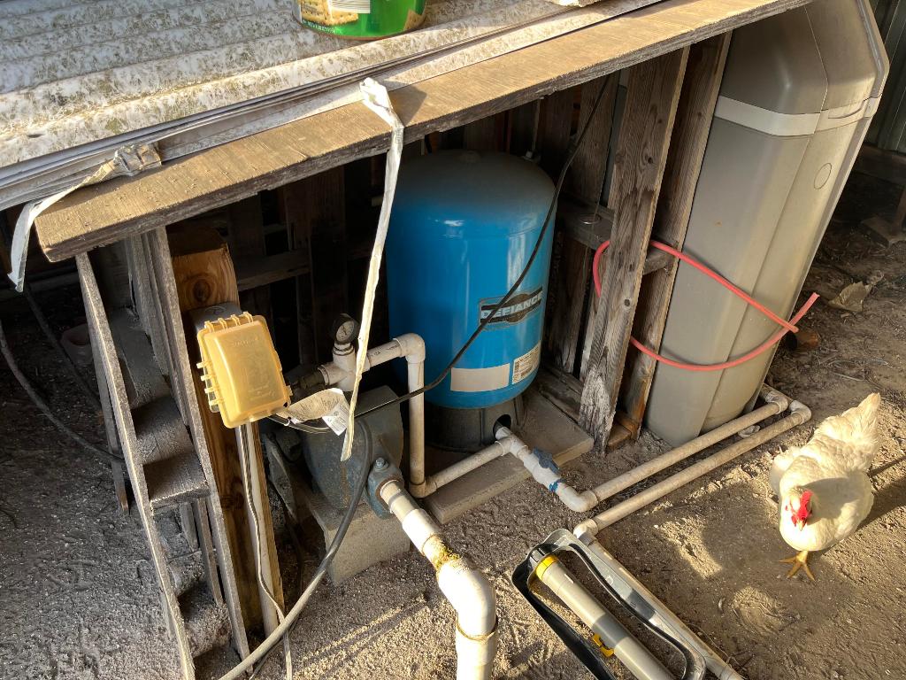 THE SOUTHERN COLONIZATION COMPANY PLAT - Residential