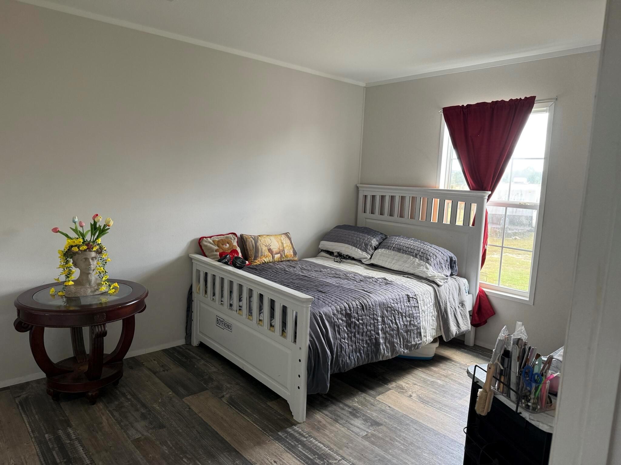 THE SOUTHERN COLONIZATION - Residential