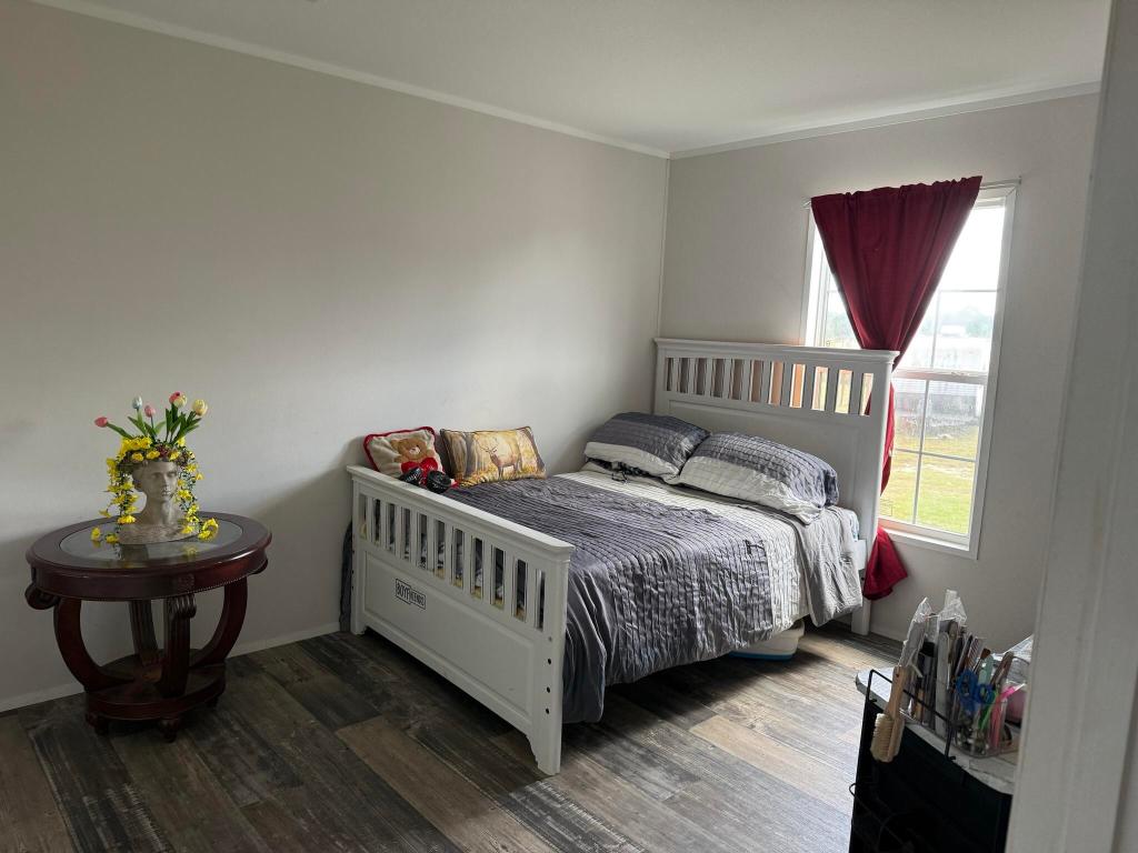 THE SOUTHERN COLONIZATION COMPANY PLAT - Residential