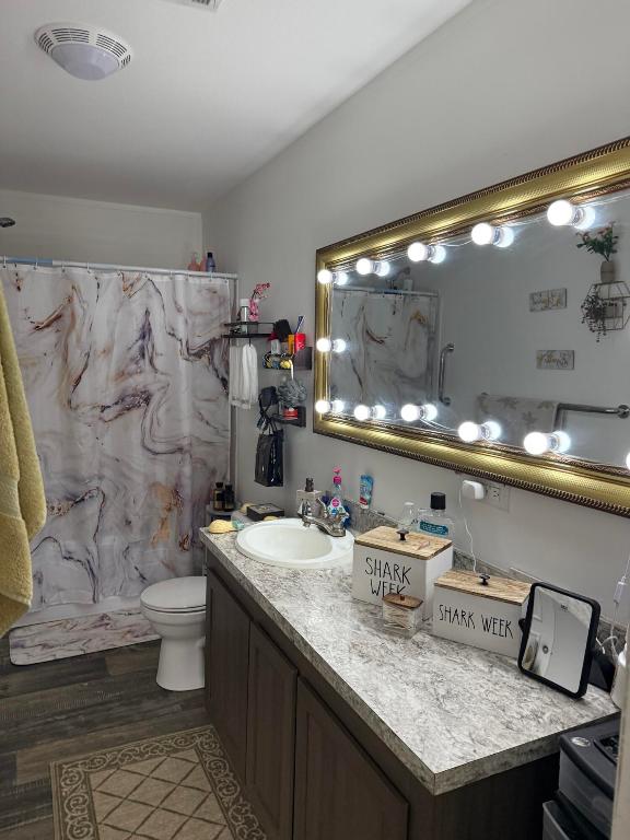 THE SOUTHERN COLONIZATION COMPANY PLAT - Residential