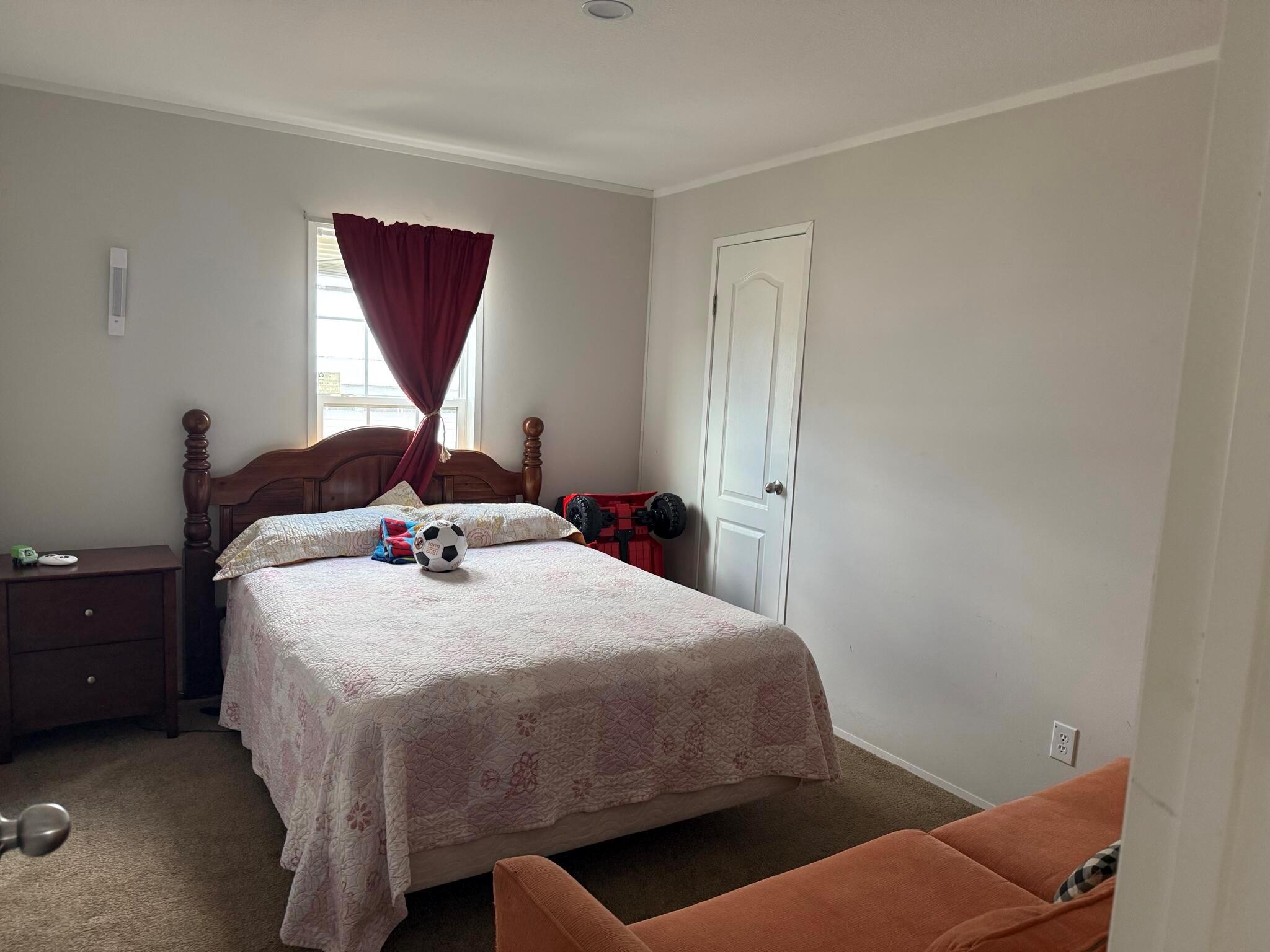 THE SOUTHERN COLONIZATION - Residential