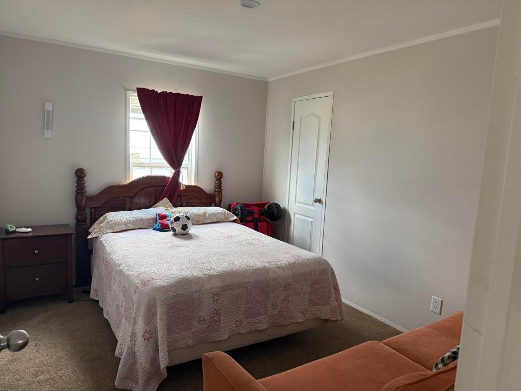 THE SOUTHERN COLONIZATION COMPANY PLAT - Residential