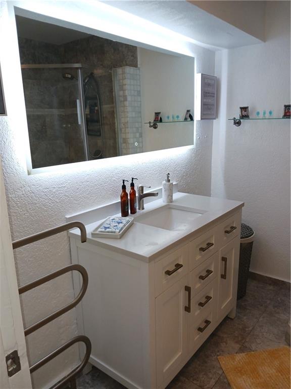 Miramar Sec 9 48-31 B - Residential