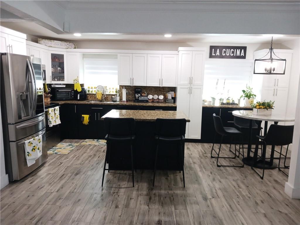 Miramar Sec 9 48-31 B - Residential