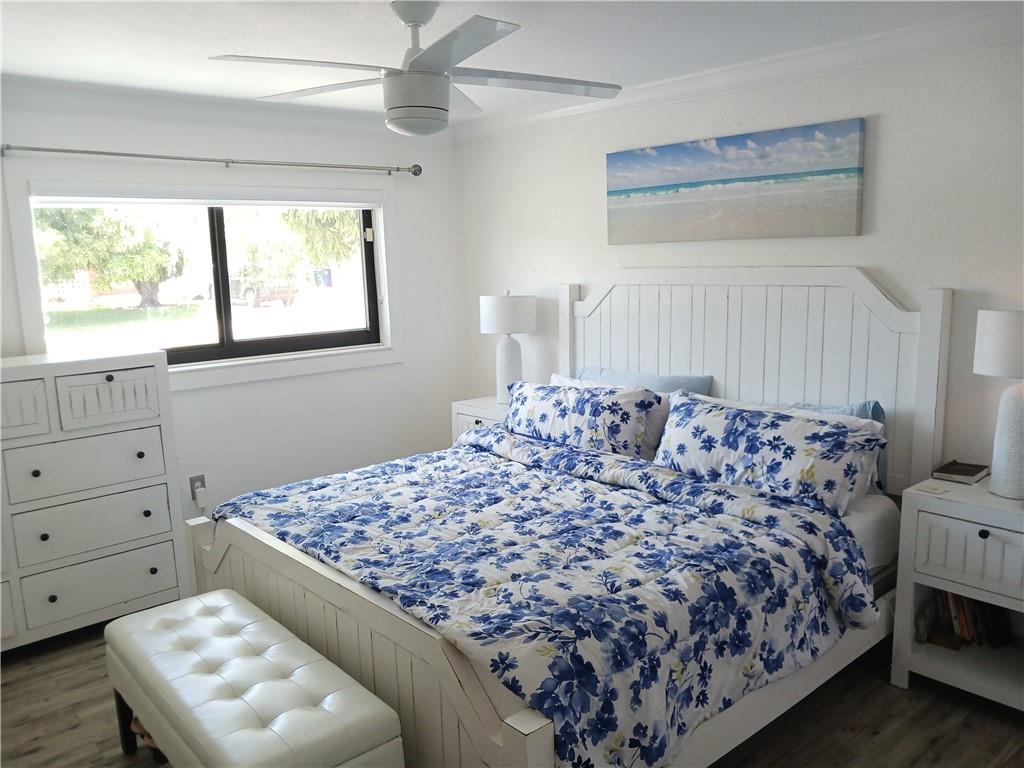 Miramar Sec 9 48-31 B - Residential