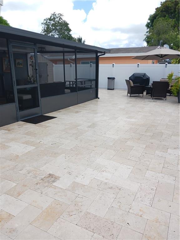 Miramar Sec 9 48-31 B - Residential