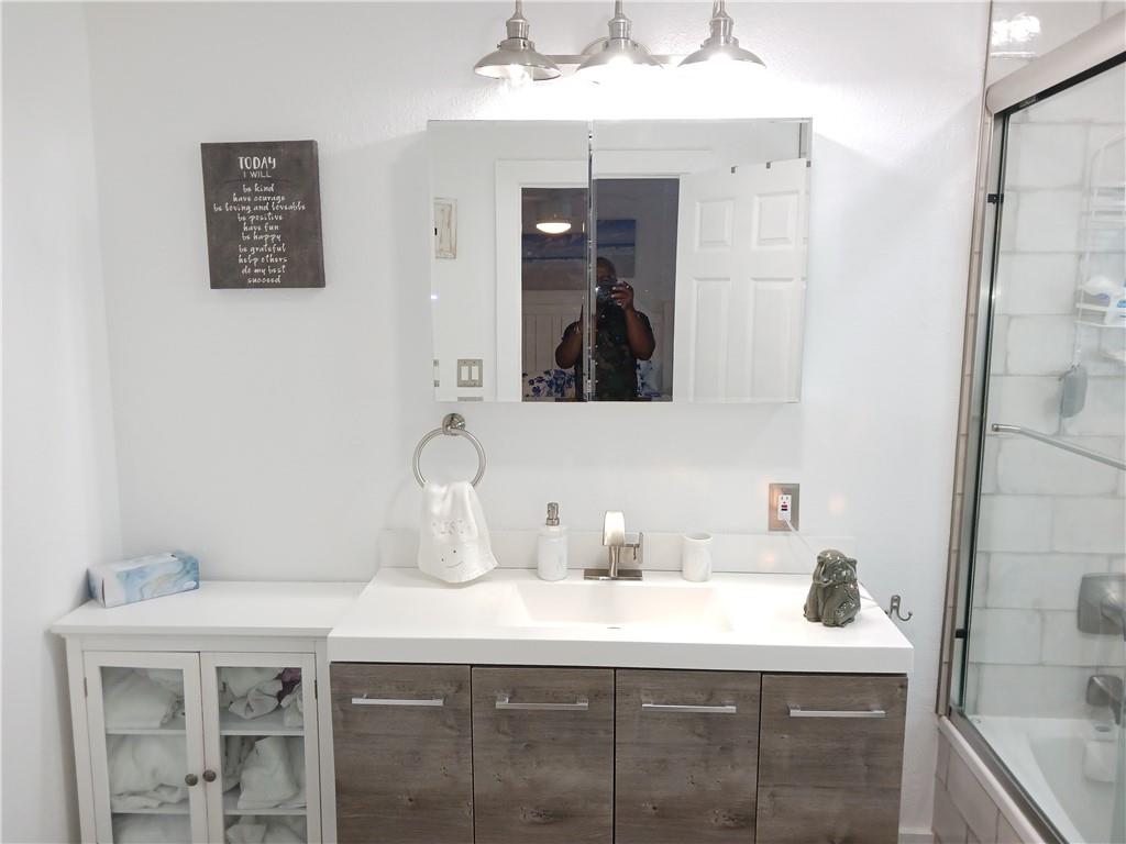 Miramar Sec 9 48-31 B - Residential