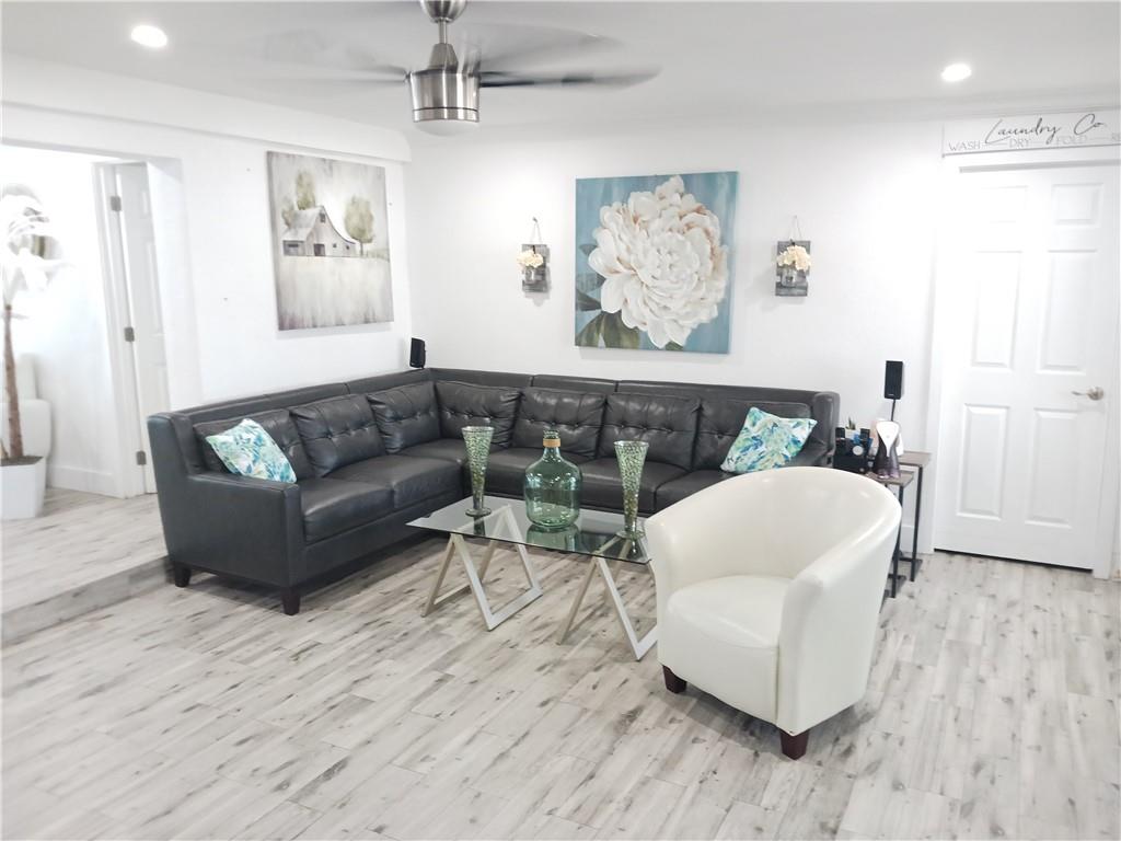 Miramar Sec 9 48-31 B - Residential