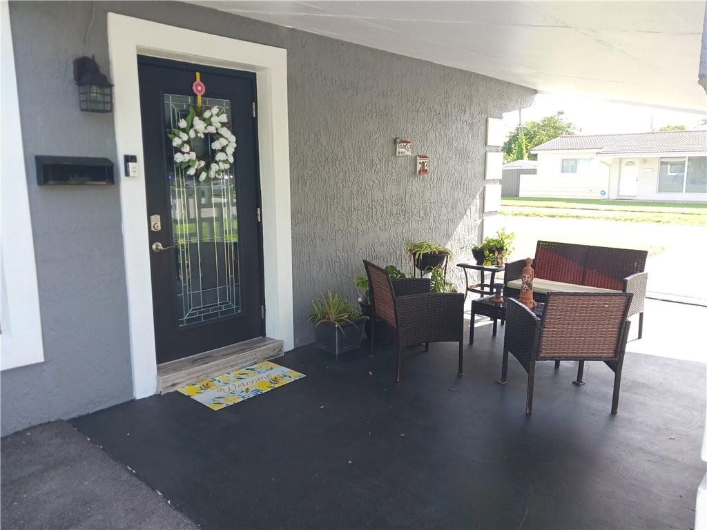 Miramar Sec 9 48-31 B - Residential