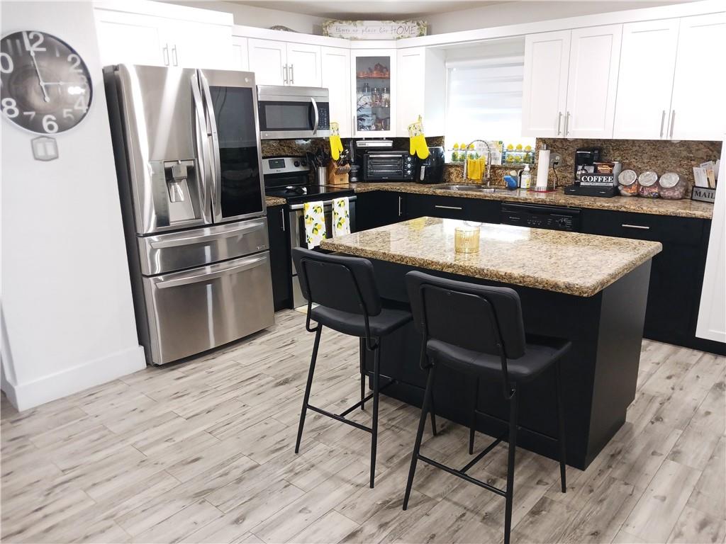 Miramar Sec 9 48-31 B - Residential