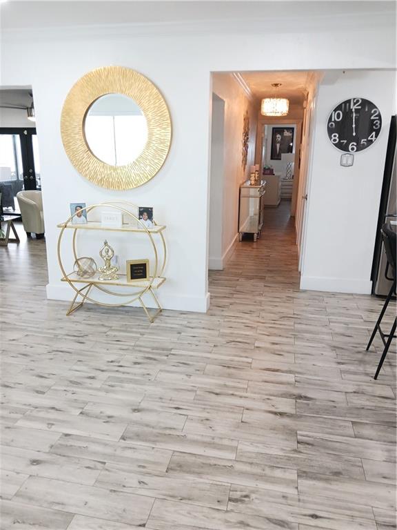 Miramar Sec 9 48-31 B - Residential