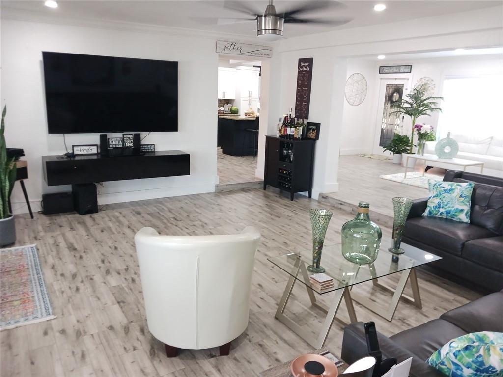 Miramar Sec 9 48-31 B - Residential