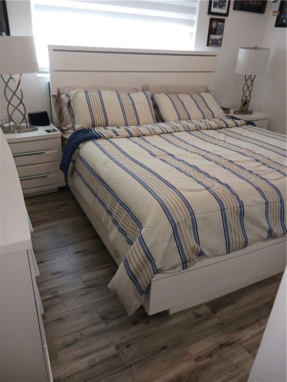 Miramar Sec 9 48-31 B - Residential