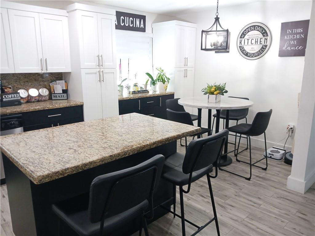 Miramar Sec 9 48-31 B - Residential