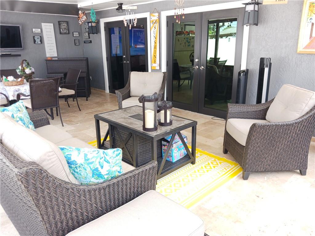 Miramar Sec 9 48-31 B - Residential