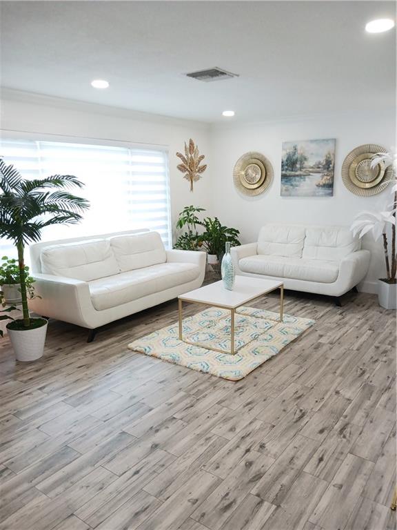 Miramar Sec 9 48-31 B - Residential