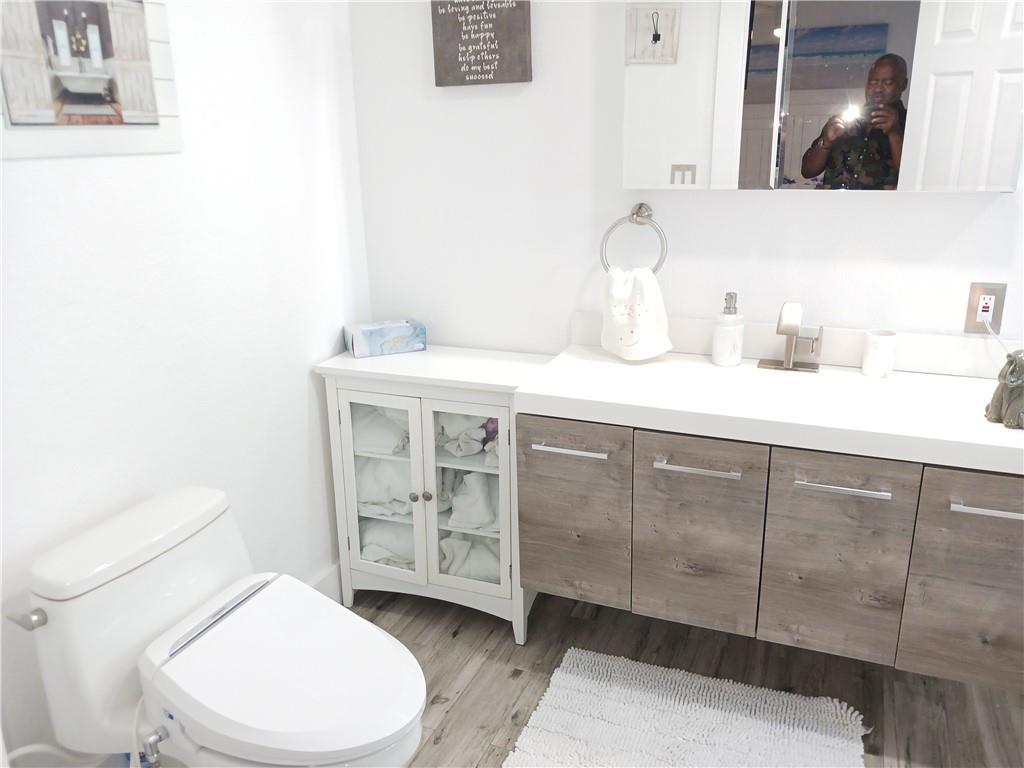 Miramar Sec 9 48-31 B - Residential