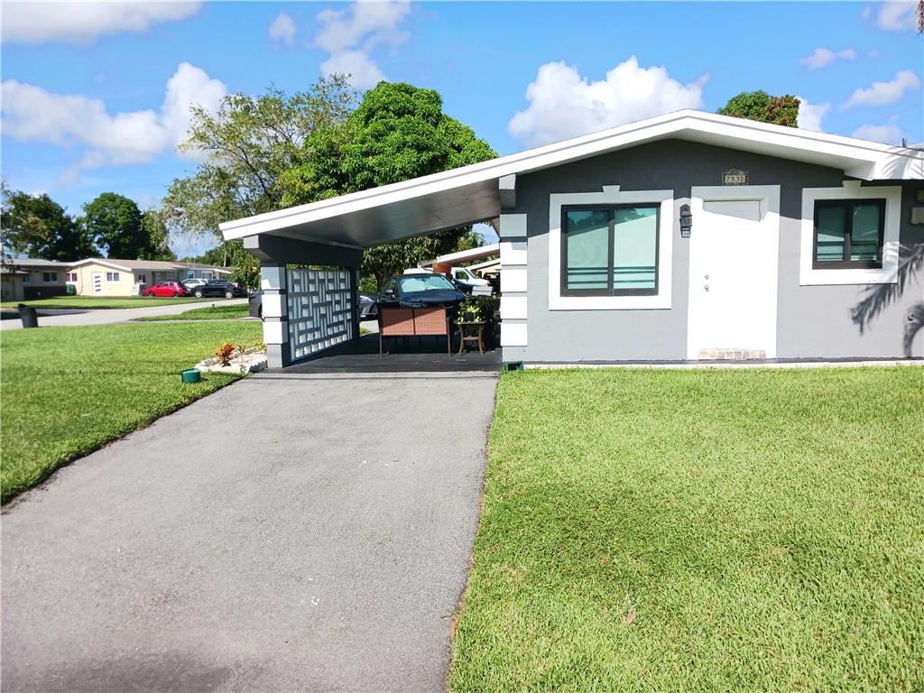 Miramar Sec 9 48-31 B - Residential